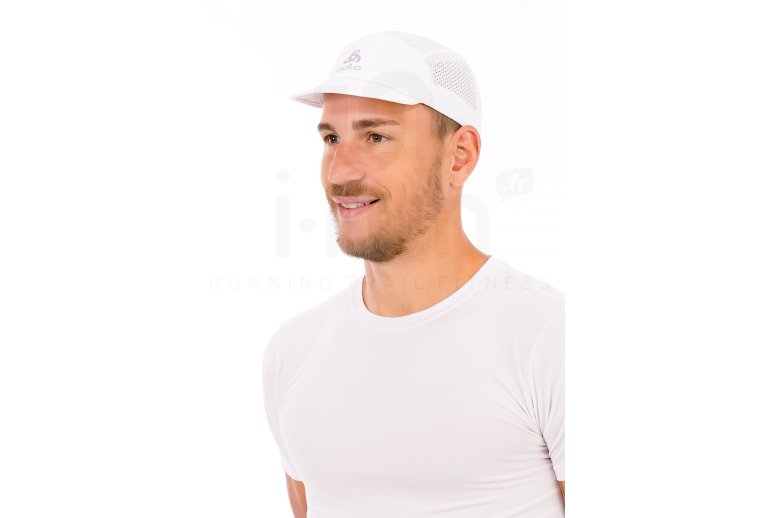 Odlo Performance Pro