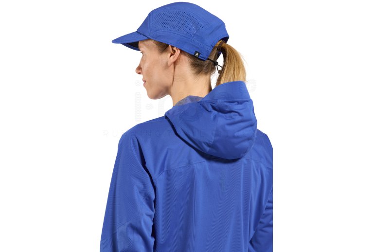 Odlo Performance Pro