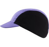 Odlo Performance Ride