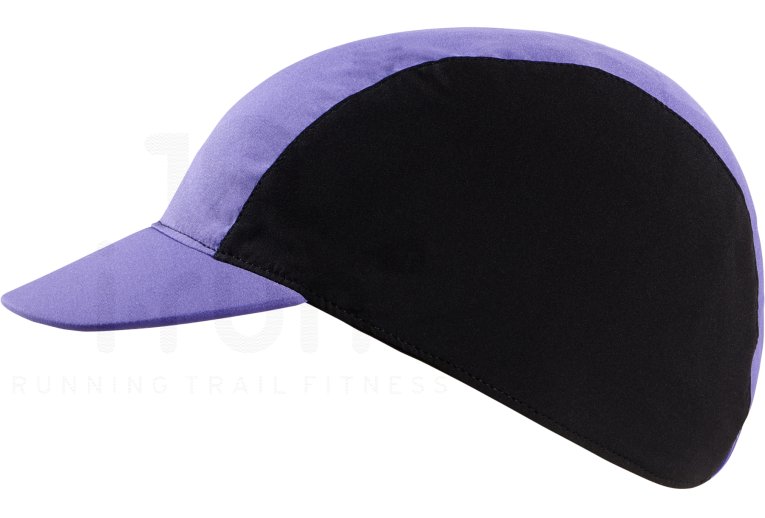 Odlo Performance Ride