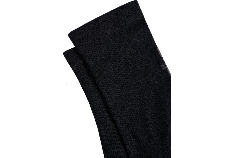 Odlo Performance Run Equipe