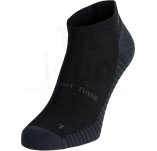 Odlo Performance Run Curto