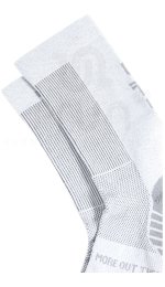 Odlo Performance Run Crew