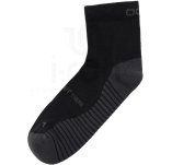 Odlo Performance Run Quarter