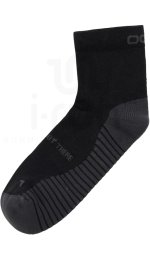 Odlo Performance Run Quarter