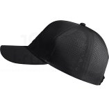 Odlo Performance Snapback