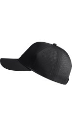 Odlo Performance Snapback