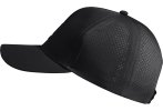 Odlo Performance Snapback