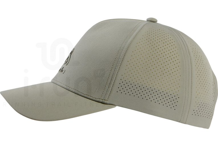Odlo Performance Snapback