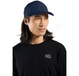 Odlo Performance Snapback