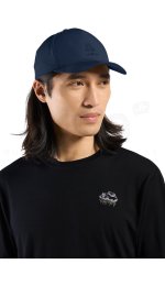 Odlo Performance Snapback