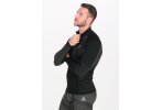 Odlo Camiseta manga larga Performance Warm 1/2 zip