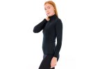 Odlo Performance Warm ECO 1/2 zip W