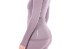 Odlo Performance Warm ECO 1/2 zip