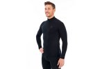 Odlo Performance Warm ECO 1/2 zip M