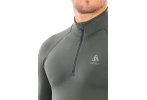 Odlo Performance Warm 1/2 Zip