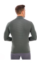 Odlo Performance Warm 1/2 Zip
