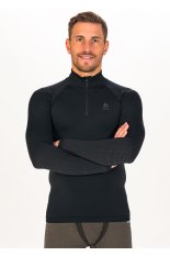 Odlo Performance Warm ECO 1/2 zip M