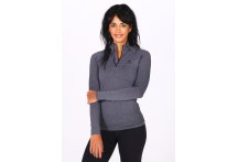Odlo Performance Warm ECO 1/2 zip W
