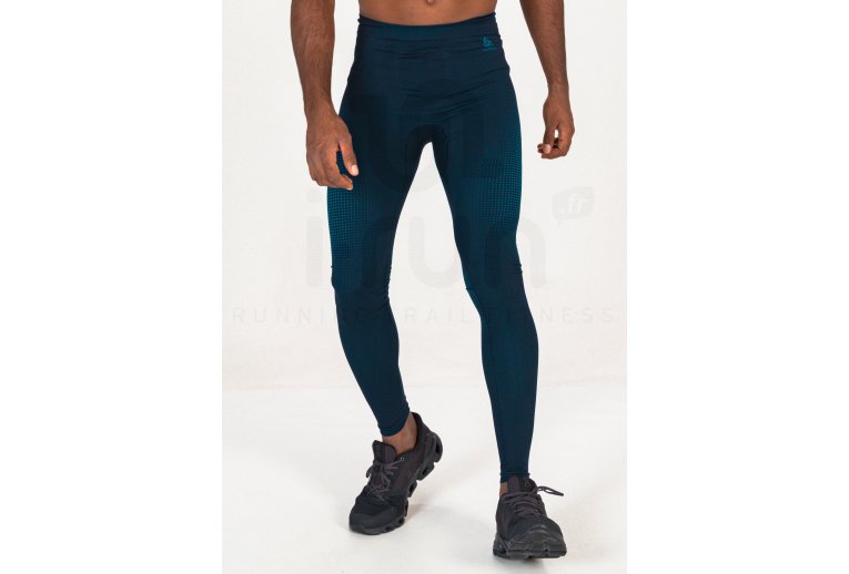 Odlo Performance Warm ECO Herren