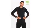 Odlo Performance Warm ECO Herren