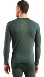 Odlo Performance Warm ECO