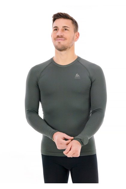 Odlo Performance Warm ECO