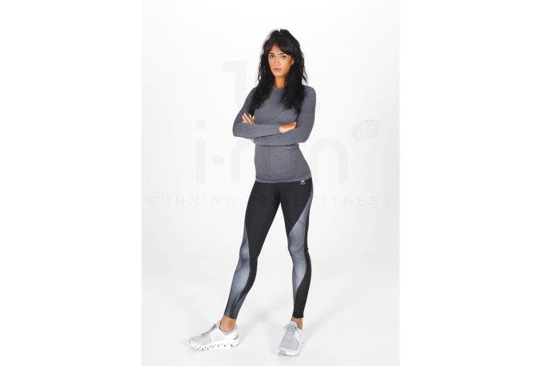 Odlo Performance Warm ECO Damen