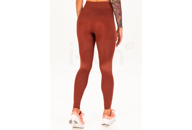 Odlo Performance Warm ECO Damen