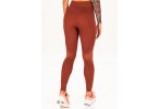 Odlo Performance Warm ECO Damen