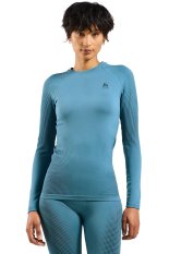 Odlo Performance Warm ECO W