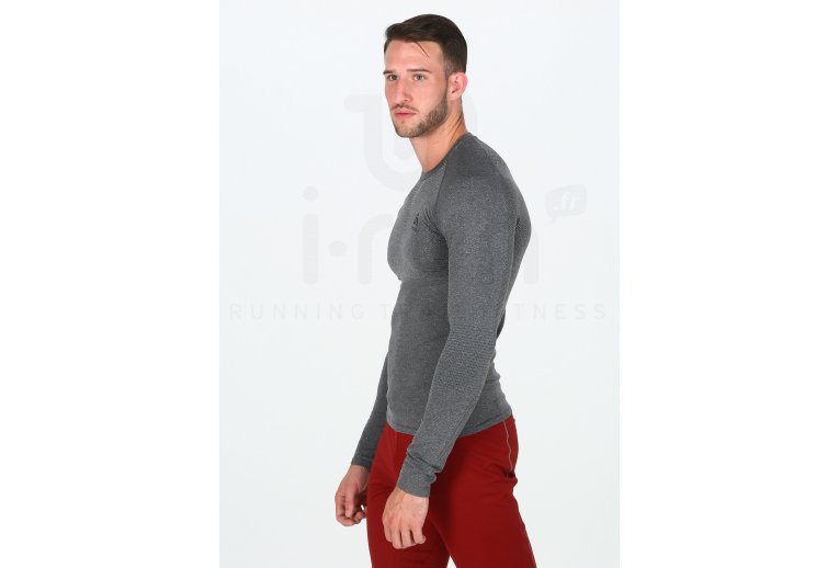Odlo Camiseta manga larga Performance Warm