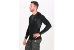Odlo Camiseta manga larga Performance Warm