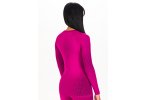 Odlo Performance Warm ECO W