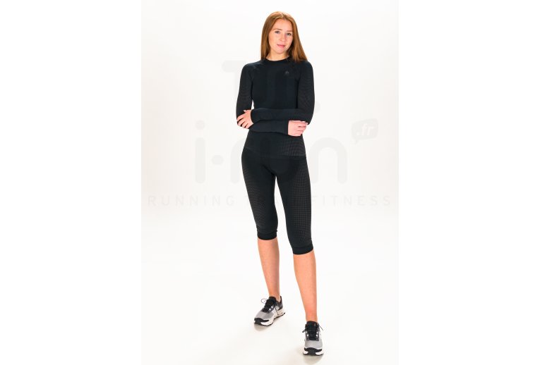 Odlo Performance Warm ECO