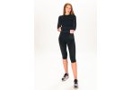 Odlo Performance Warm ECO