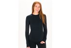 Odlo Performance Warm ECO Damen