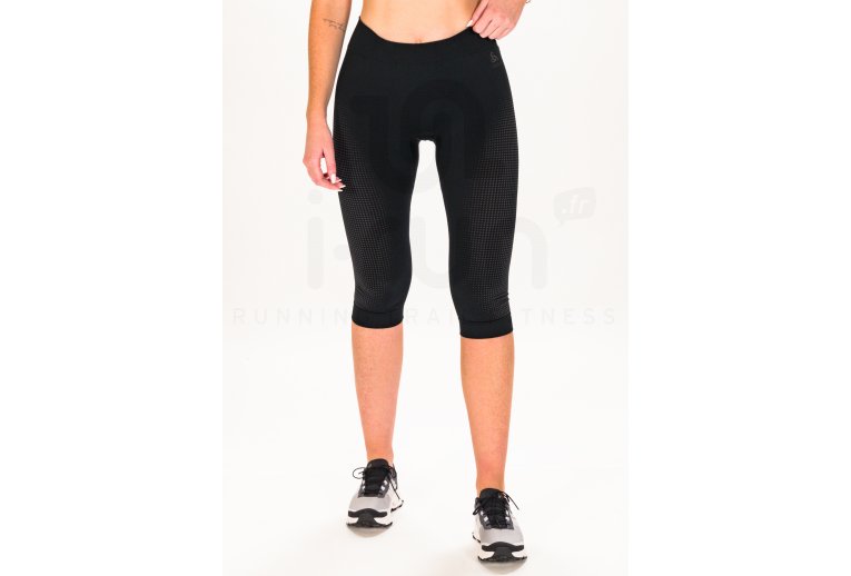 Odlo Performance Warm ECO Damen