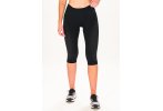 Odlo Performance Warm ECO Damen