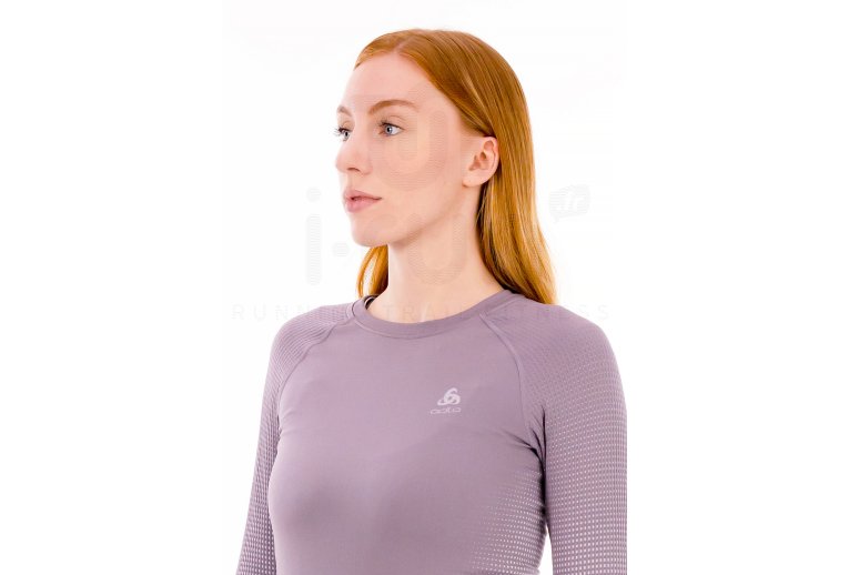 Odlo Performance Warm ECO Damen