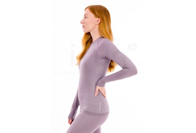 Odlo Performance Warm ECO Damen