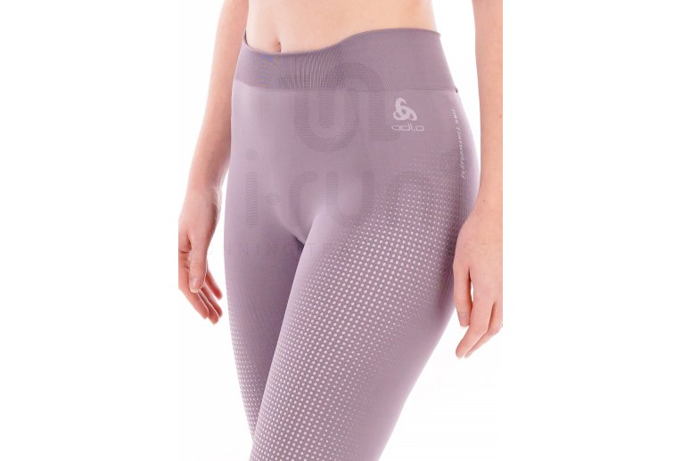 Odlo Performance Warm ECO