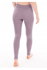 Odlo mallas largas Performance Warm ECO