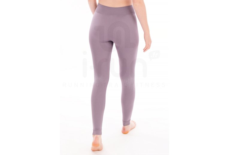 Odlo mallas largas Performance Warm ECO