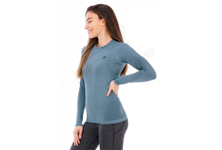 Odlo Performance Warm ECO W