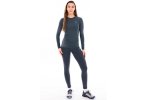 Odlo Performance Warm ECO
