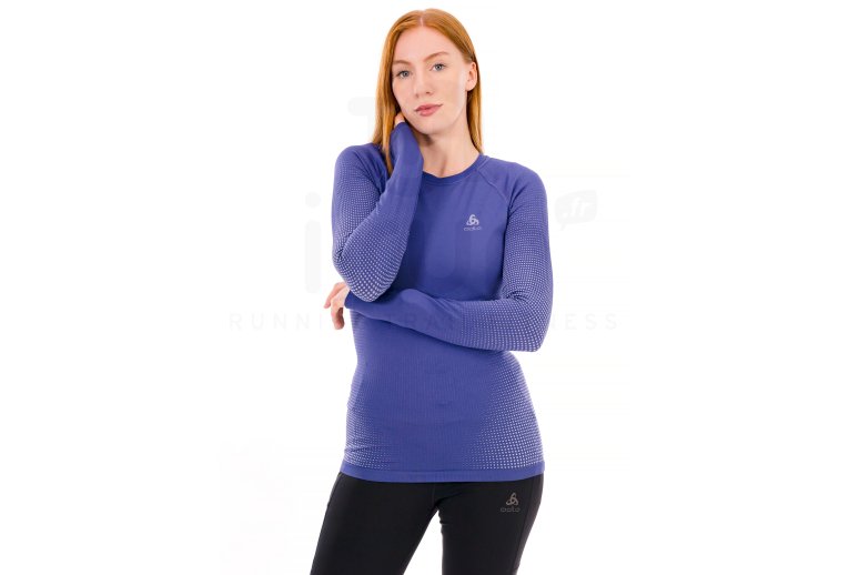 Odlo Performance Warm