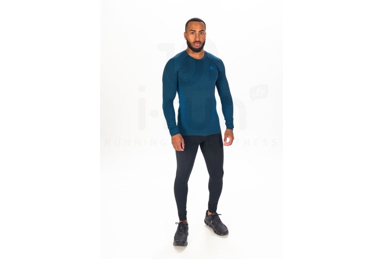 Odlo Performance Warm ECO