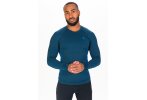 Odlo Performance Warm ECO Herren