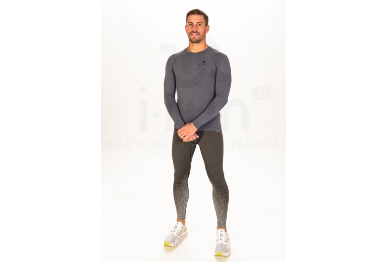 Odlo Performance Warm ECO